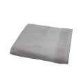 Pojedynczy ręcznik KOBY GREY