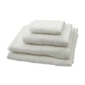 Ręcznik Koby White  550g/m2 zestawienie kilku rozmiarów