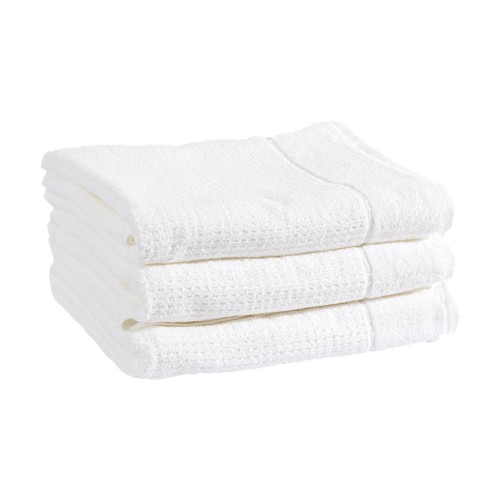 Zdjęcie ręcznika SAUNA-SPA FARO o gramaturze 500g/m2