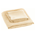 posciel-lniana_portugalska_beige.png