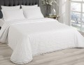 FUST295 WHITE.jpg