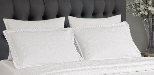 FUST295 poszewka WHITE.jpg