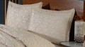 FUST109 WITH LACE...jpg