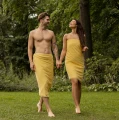 Żółci (1).webp