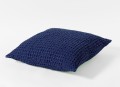5 DARK BLUE.jpg