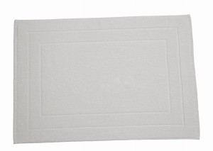 Ręcznik Podłogowy 50x80 ESTRELICIA 620g/m2