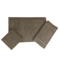 Mocca - Brązowy Ciemny 1.png