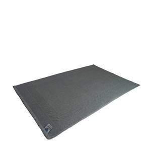 Ręcznik Podłogowy 50x70cm ESTRELICIA 900g/m2 Antracytowy