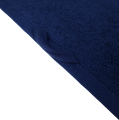 20221106_193713 – ze zmianami.png