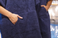 IMG_0226.png