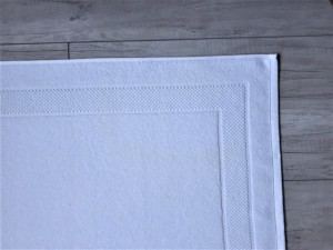 Podłogowy Ręcznik 50x80 cm 620 g/m2 Portugal