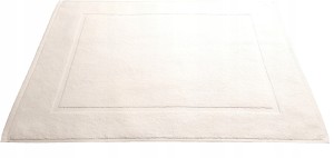Ręcznik Podłogowy 50x70cm PARIS 750g/m2