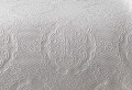 70ae30234ddaab9ce14e08768a84